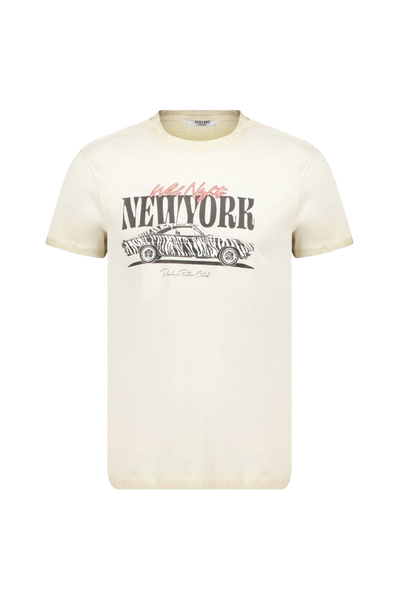 Arlington T-Shirt*