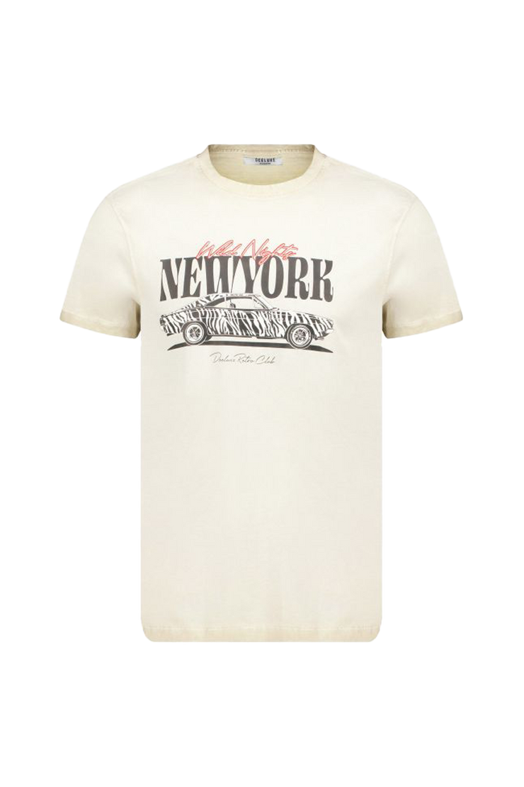 Arlington T-Shirt*