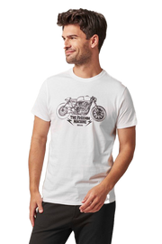 Berley T-Shirt*