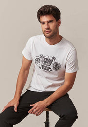 Berley T-Shirt*