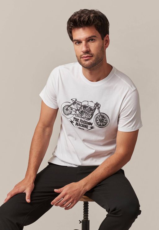 Berley T-Shirt*