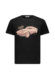 Arizona T-Shirt*