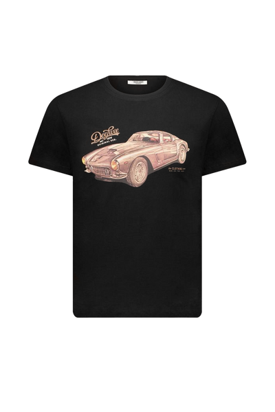 Arizona T-Shirt*