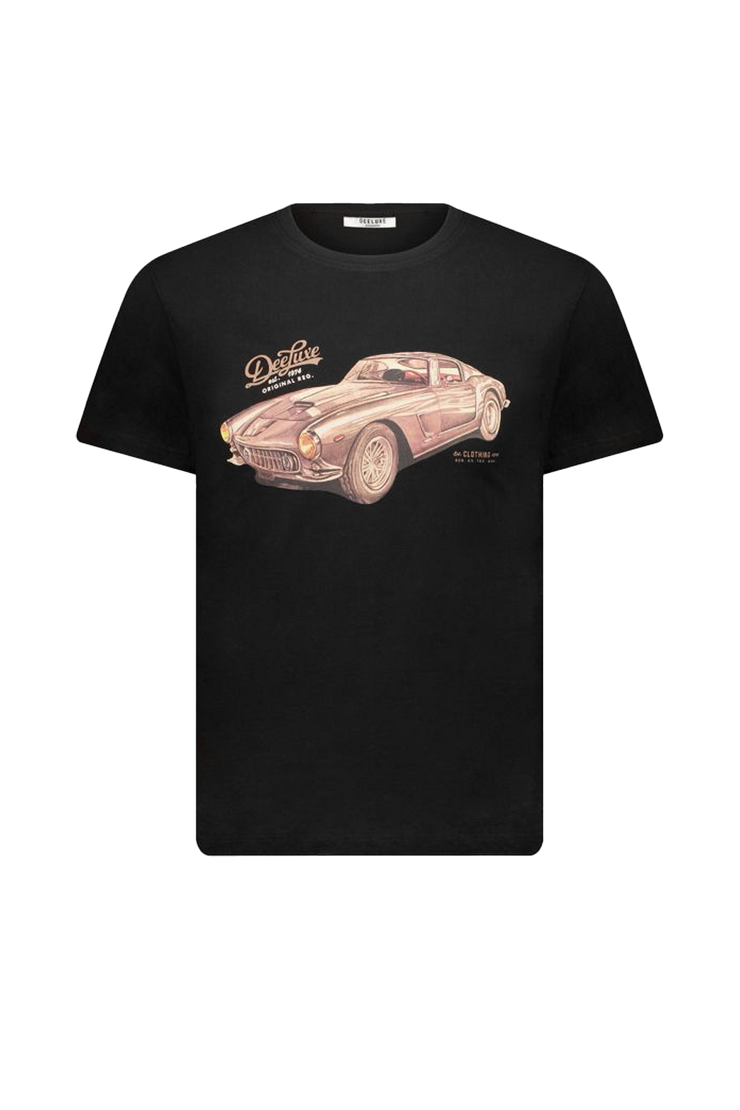 Arizona T-Shirt*