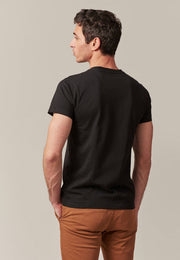 Arizona T-Shirt*