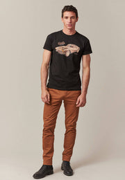 Arizona T-Shirt*