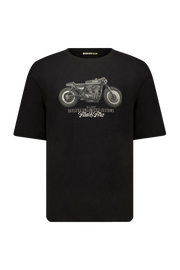 Fuel T-Shirt*