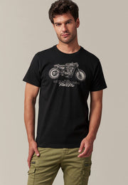 Fuel T-Shirt*