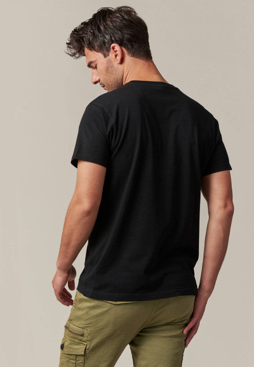 Fuel T-Shirt*
