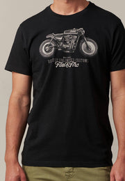 Fuel T-Shirt*