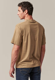 Driver T-Shirt*