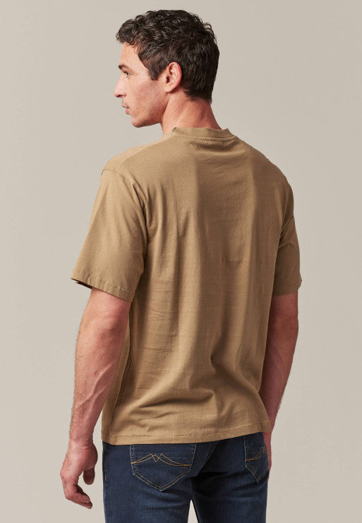 Driver T-Shirt*