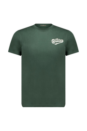 Delmon T-Shirt*