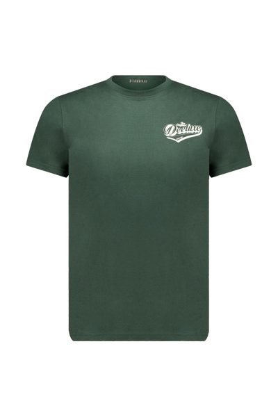 Delmon T-Shirt*