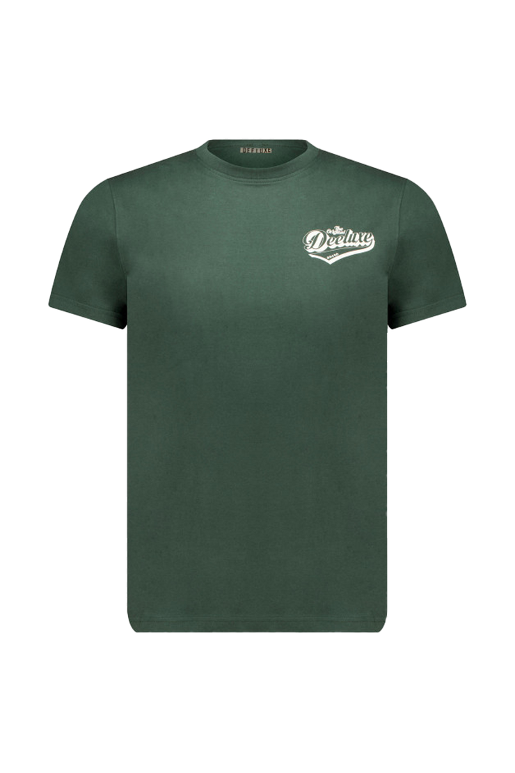 Delmon T-Shirt*