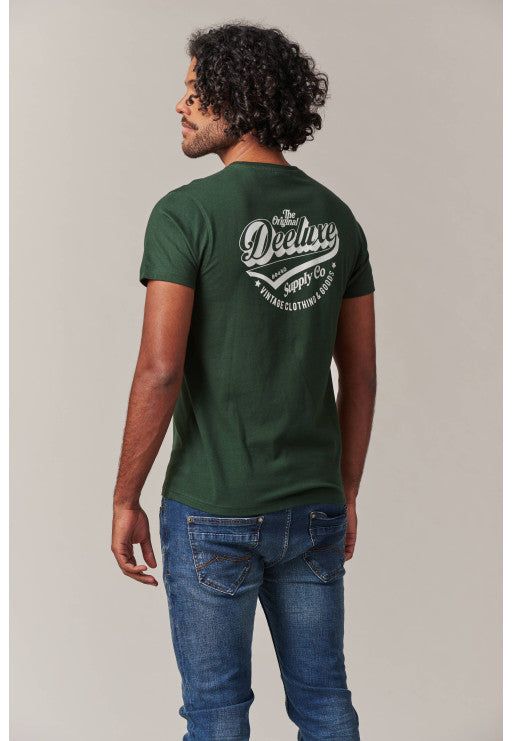 Delmon T-Shirt*
