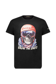 Snow T-Shirt*