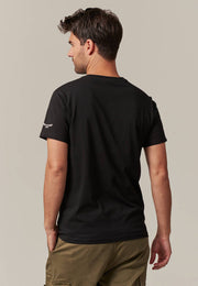 Snow T-Shirt*
