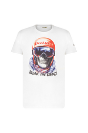 Snow T-Shirt*