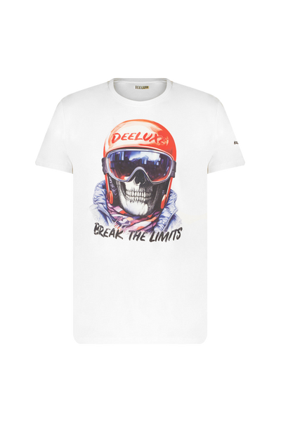 Snow T-Shirt*