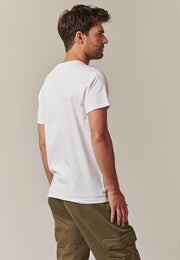 Snow T-Shirt*