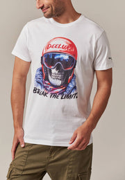 Snow T-Shirt*