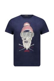 Pablo T-Shirt*