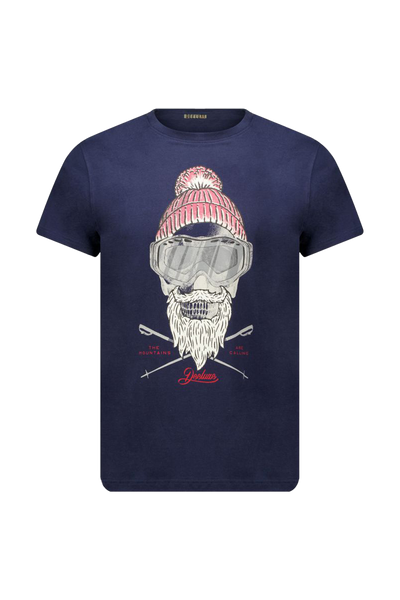 Pablo T-Shirt*