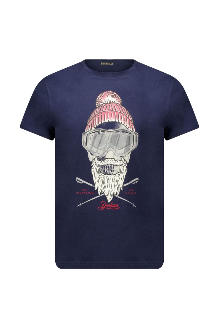 Pablo T-Shirt*