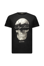 Hide T-Shirt*