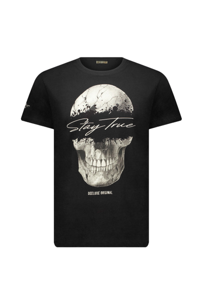 Hide T-Shirt*