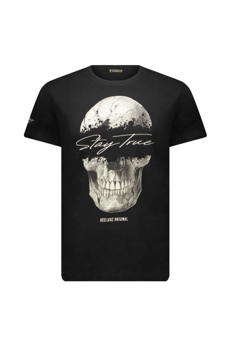 Hide T-Shirt*