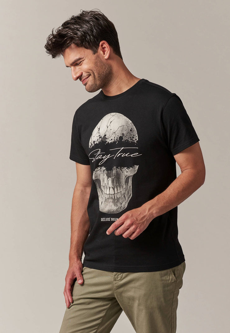 Hide T-Shirt*