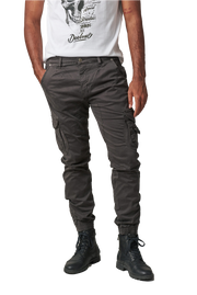 Garden Cargo Pants*