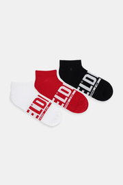 Gost Ankle Socks*