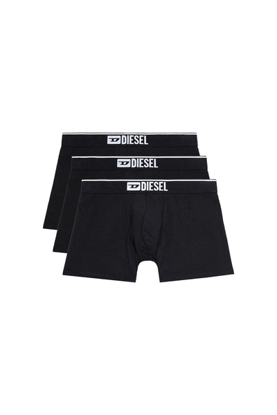 Sebastian Boxer Shorts*