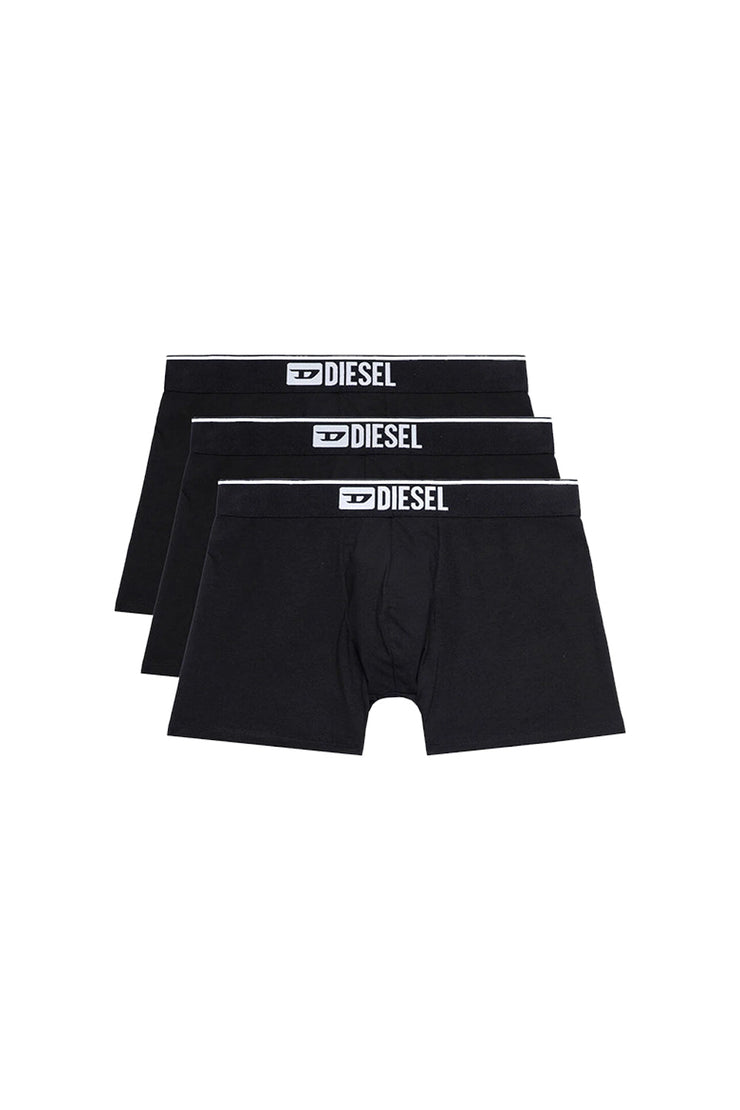 Sebastian Boxer Shorts*