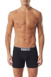 Sebastian Boxer Shorts*