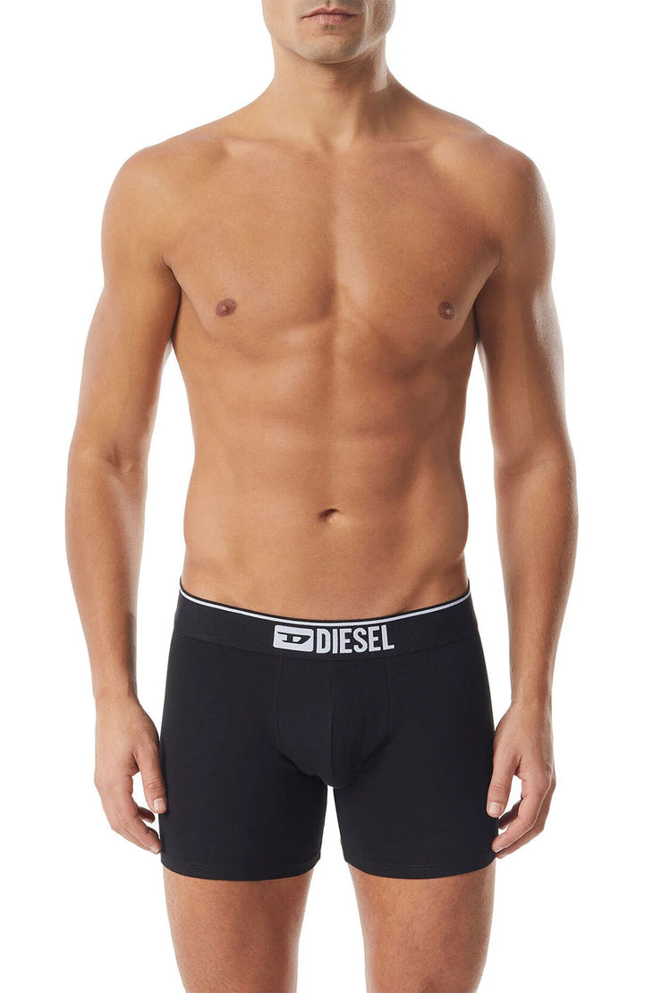 Sebastian Boxer Shorts*