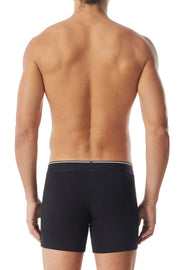 Sebastian Boxer Shorts*