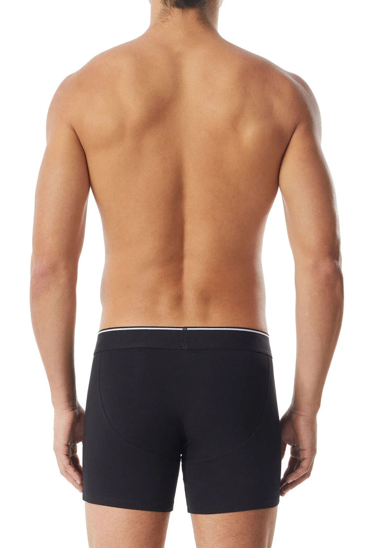 Sebastian Boxer Shorts*