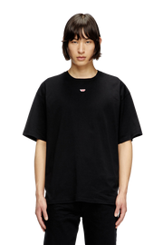 T-Boxt-D Relaxed T-Shirt*