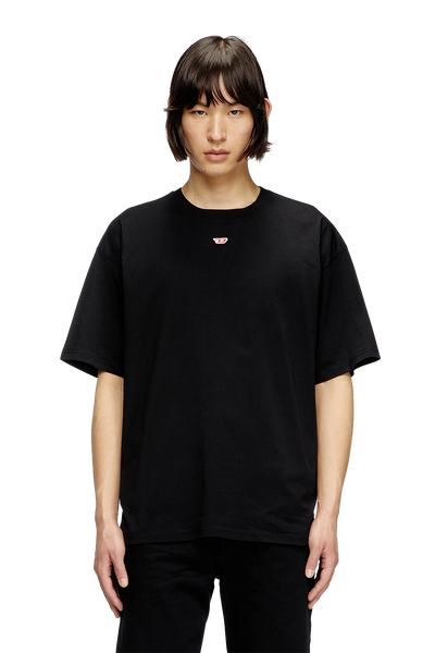 T-Boxt-D Relaxed T-Shirt*