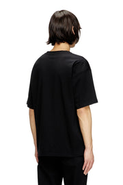 T-Boxt-D Relaxed T-Shirt*