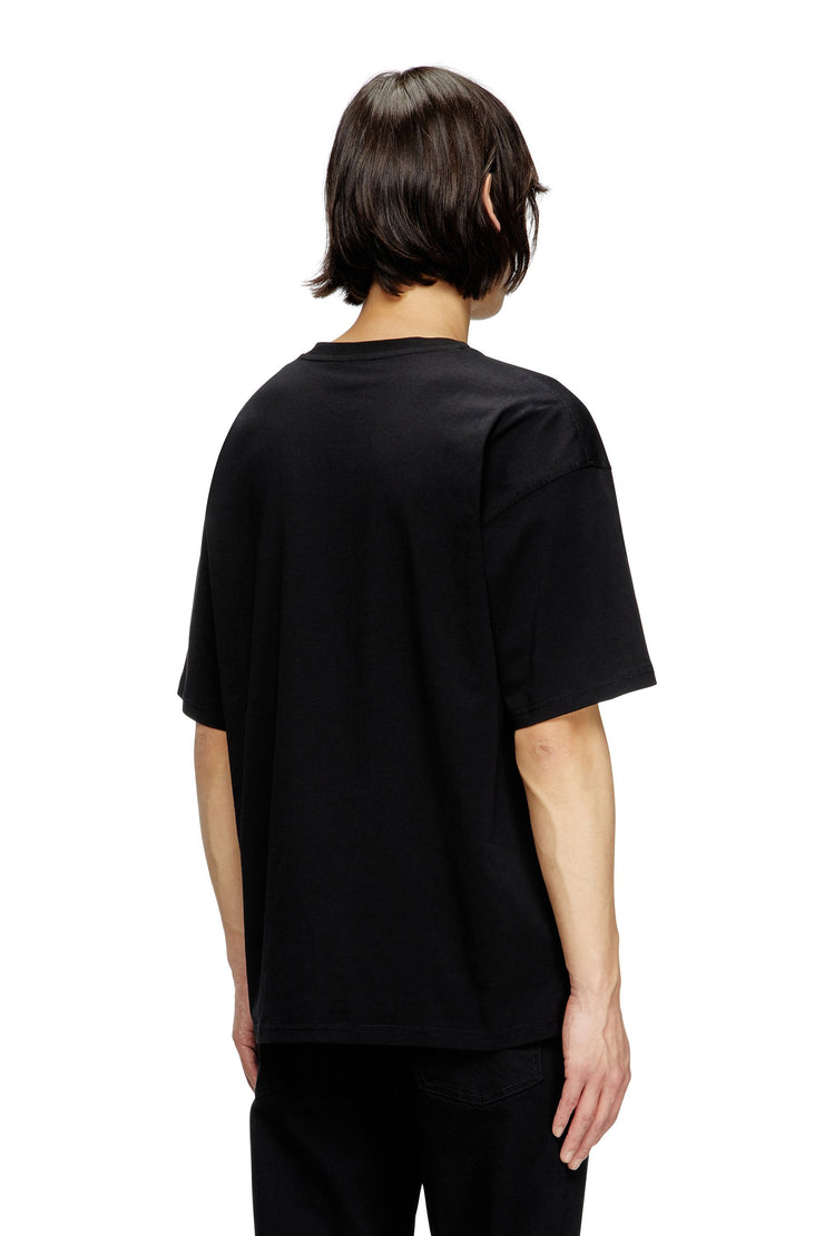 T-Boxt-D Relaxed T-Shirt*