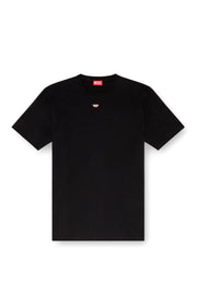 T-Boxt-D Relaxed T-Shirt*