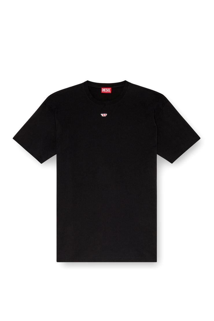 T-Boxt-D Relaxed T-Shirt*