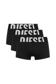 Damien Boxer Shorts*