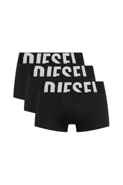 Damien Boxer Shorts*