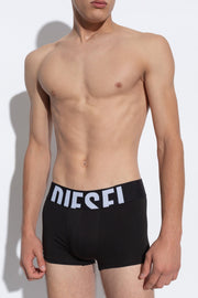 Damien Boxer Shorts*